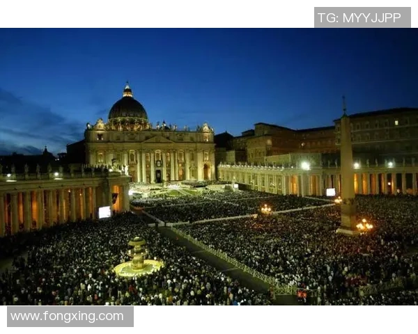 兵工厂与天主教青年会的较量：信仰与力量的碰撞与启示