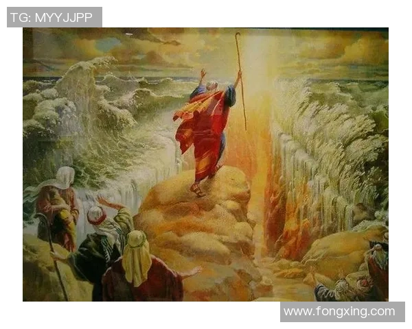 卢多戈利茨与十字军的激烈对抗与历史交织的精彩瞬间