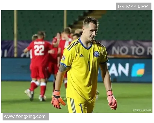 奥杜斯基克与凯拉特学院精彩对决视频回顾与分析