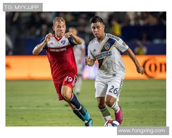 波特兰伐木队与科罗拉多急队激战正酣精彩直播全程回顾与分析